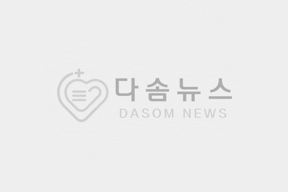 녹두꽃,  감독판 전격 공개! 다시 한 번 진한 감동 전한다!