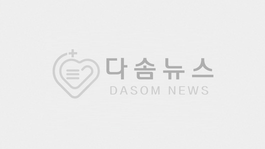 녹두꽃,  감독판 전격 공개! 다시 한 번 진한 감동 전한다!
